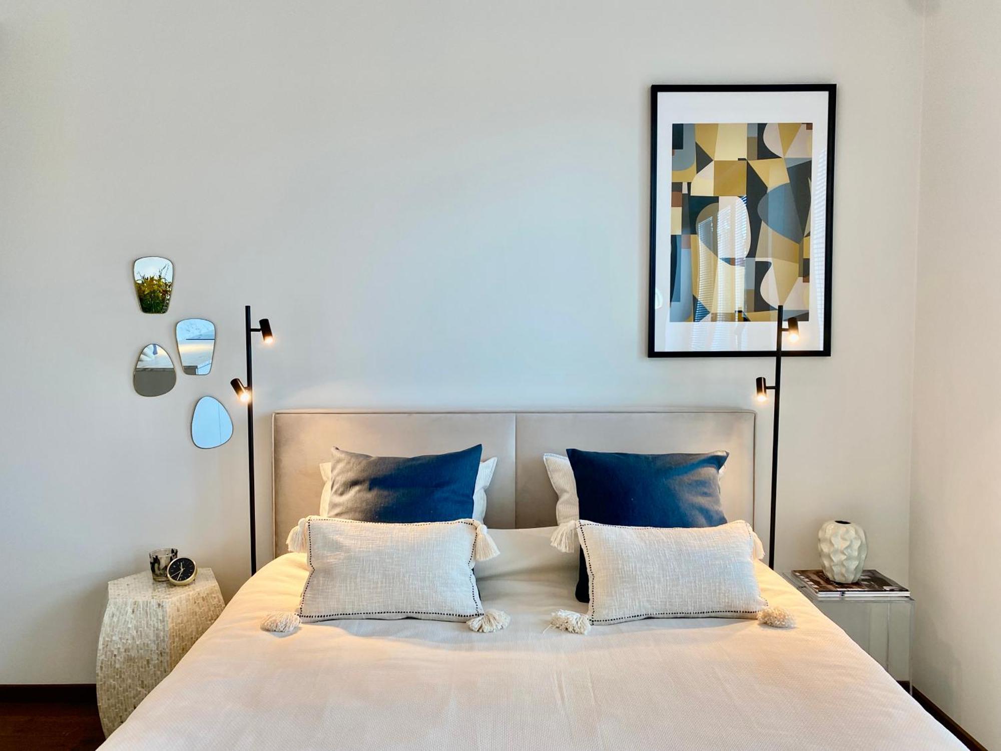 Elegance Apartment - City Centre Free Parking ทาลลินน์ ภายนอก รูปภาพ