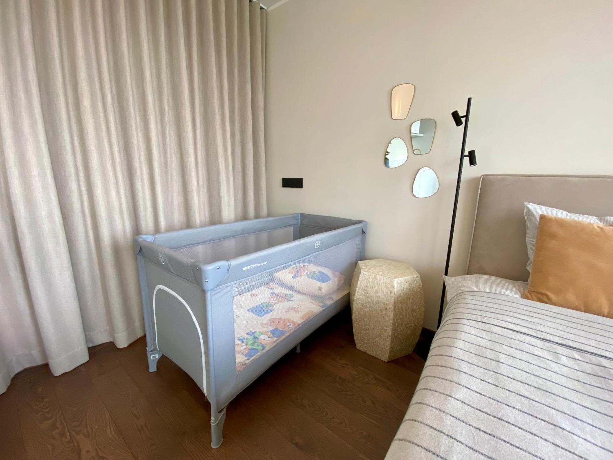 Elegance Apartment - City Centre Free Parking ทาลลินน์ ภายนอก รูปภาพ